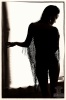 boudoir10.jpg ID 92