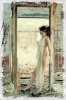 boudoir11.jpg ID 93