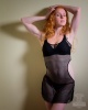 boudoir13.jpg ID 95