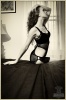 boudoir14.jpg ID 96