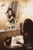 boudoir16.jpg ID 98
