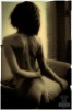 boudoir7.jpg ID 104