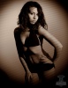 boudoir8.jpg ID 105