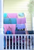 color10.jpg ID 190