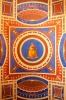 color18.jpg ID 197