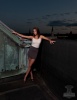 color19.jpg ID 198