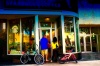 color21.jpg ID 201