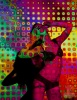 color23.jpg ID 203