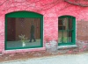 color6.jpg ID 212
