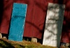 color7.jpg ID 213