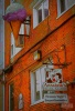 color8.jpg ID 214