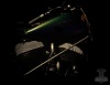 color9.jpg ID 215
