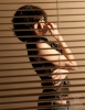 glamor11.jpg ID 159