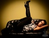 glamor13.jpg ID 161