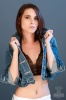 glamor18.jpg ID 166