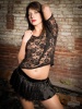 glamor19.jpg ID 167
