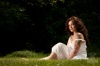glamor1.jpg ID 157