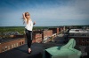 glamor27.jpg ID 177