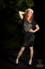 glamor28.jpg ID 178