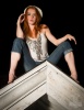 glamor29.jpg ID 179