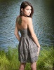 glamor2.jpg ID 168
