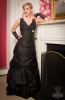glamor30.jpg ID 181