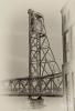 monochrome10.jpg ID 131