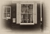 monochrome12.jpg ID 133