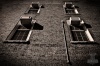 monochrome14.jpg ID 135