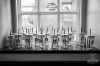 monochrome18.jpg ID 139