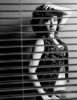 monochrome23.jpg ID 145