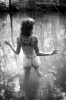monochrome27.jpg ID 149