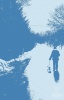 monochrome2.jpg ID 141