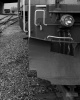 monochrome4.jpg ID 151