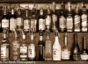 monochrome6.jpg ID 153
