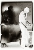 monochrome7.jpg ID 154