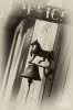 monochrome8.jpg ID 155
