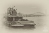monochrome9.jpg ID 156