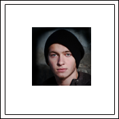 $portrait