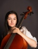 portrait10.jpg ID 112