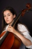 portrait11.jpg ID 113