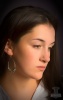 portrait12.jpg ID 114