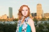 portrait16.jpg ID 118