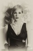 portrait17.jpg ID 119