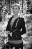 portrait19.jpg ID 121