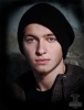 portrait1.jpg ID 111