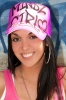 portrait8.jpg ID 128