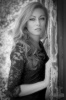 portrait9.jpg ID 129