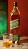 stilllife1.jpg ID 107
