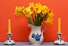 stilllife3.jpg ID 109